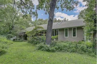 5525 Portage Road, Madison, WI 53704 - Photo 7