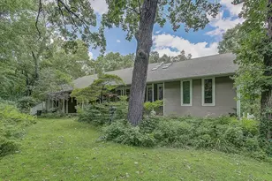 5525 Portage Rd, Madison, WI 53704 - Photo 7