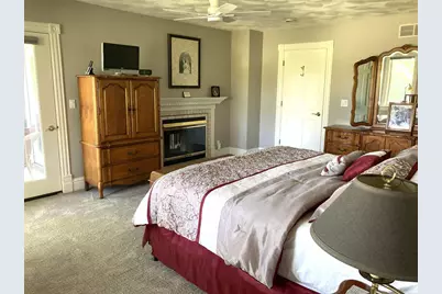 5525 Portage Road, Madison, WI 53704 - Photo 29