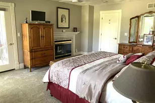 5525 Portage Rd, Madison, WI 53704 - Photo 29