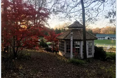 5525 Portage Road, Madison, WI 53704 - Photo 9