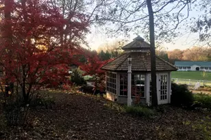 5525 Portage Rd, Madison, WI 53704 - Photo 9