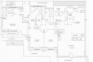 5525 Portage Rd, Madison, WI 53704 - Photo 51