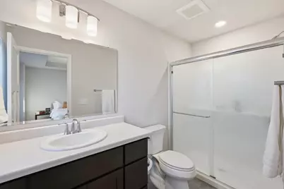 810 Blue Crane Run, Verona, WI 53593 - Photo 15