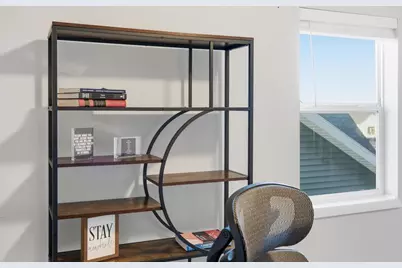 810 Blue Crane Run, Verona, WI 53593 - Photo 17