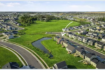 810 Blue Crane Run, Verona, WI 53593 - Photo 27