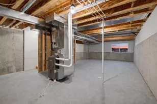 810 Blue Crane Run, Verona, WI 53593 - Photo 25