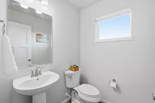 810 Blue Crane Run, Verona, WI 53593 - Photo 13