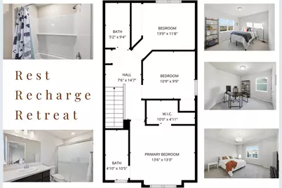 810 Blue Crane Run, Verona, WI 53593 - Photo 11