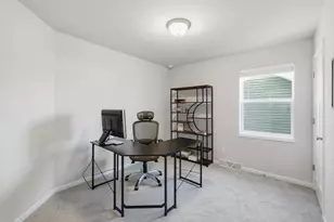 810 Blue Crane Run, Verona, WI 53593 - Photo 19