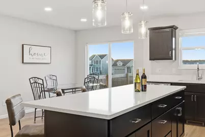 810 Blue Crane Run, Verona, WI 53593 - Photo 7