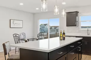 810 Blue Crane Run, Verona, WI 53593 - Photo 9