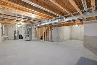 810 Blue Crane Run, Verona, WI 53593 - Photo 23