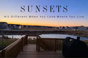 810 Blue Crane Run, Verona, WI 53593 - Photo 11