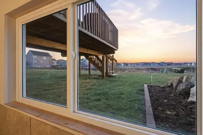 810 Blue Crane Run, Verona, WI 53593 - Photo 25