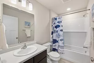 810 Blue Crane Run, Verona, WI 53593 - Photo 21