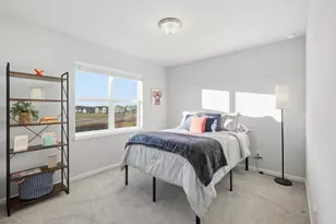 810 Blue Crane Run, Verona, WI 53593 - Photo 23