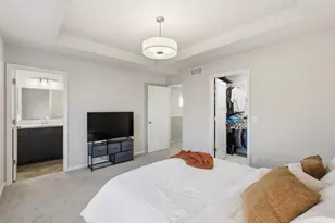 810 Blue Crane Run, Verona, WI 53593 - Photo 17