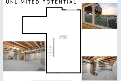 810 Blue Crane Run, Verona, WI 53593 - Photo 21