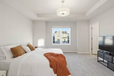 810 Blue Crane Run, Verona, WI 53593 - Photo 13