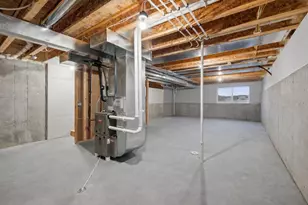 810 Blue Crane Run, Verona, WI 53593 - Photo 27