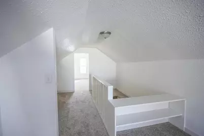 234 N George Street, Whitewater, WI 53190 - Photo 5