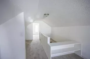 234 N George St, Whitewater, WI 53190 - Photo 5