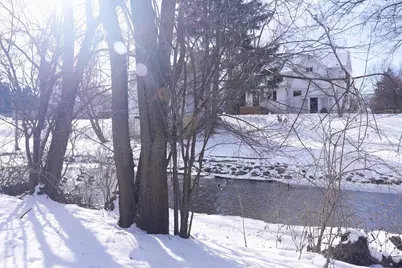 234 N George Street, Whitewater, WI 53190 - Photo 9