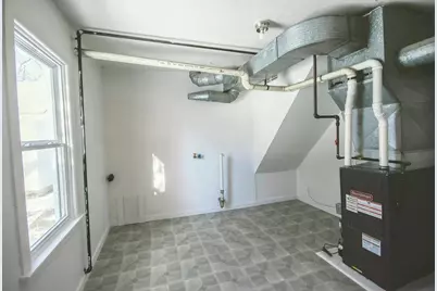 234 N George Street, Whitewater, WI 53190 - Photo 7