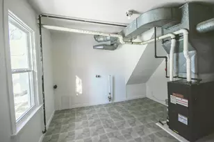 234 N George St, Whitewater, WI 53190 - Photo 7