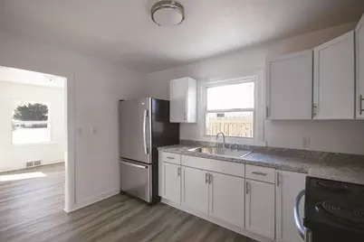 234 N George Street, Whitewater, WI 53190 - Photo 3