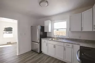 234 N George St, Whitewater, WI 53190 - Photo 3