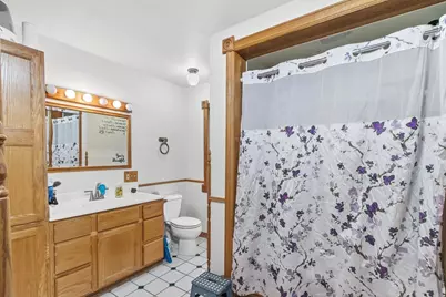 435 8th Street, Baraboo, WI 53913 - Photo 27