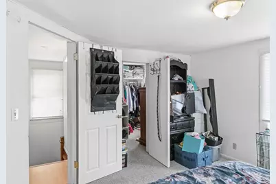 435 8th Street, Baraboo, WI 53913 - Photo 13