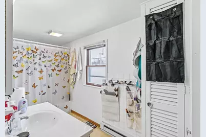 435 8th Street, Baraboo, WI 53913 - Photo 11