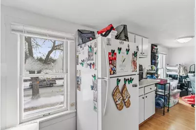 435 8th Street, Baraboo, WI 53913 - Photo 9