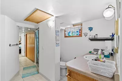 435 8th Street, Baraboo, WI 53913 - Photo 37