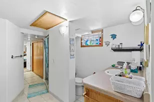 435 8th St, Baraboo, WI 53913 - Photo 37