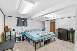 435 8th St, Baraboo, WI 53913 - Photo 33