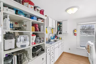 435 8th Street, Baraboo, WI 53913 - Photo 7