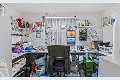 435 8th Street, Baraboo, WI 53913 - Photo 31