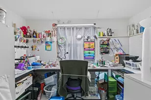 435 8th St, Baraboo, WI 53913 - Photo 31