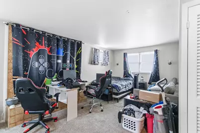 435 8th Street, Baraboo, WI 53913 - Photo 25