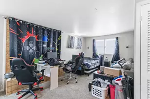 435 8th St, Baraboo, WI 53913 - Photo 25