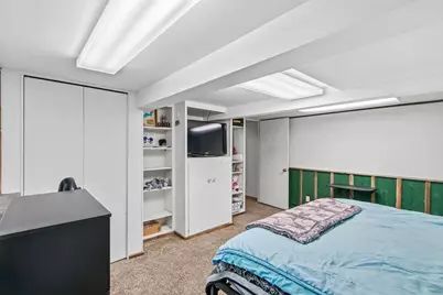 435 8th Street, Baraboo, WI 53913 - Photo 35