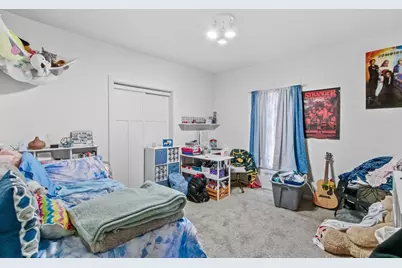 435 8th Street, Baraboo, WI 53913 - Photo 29