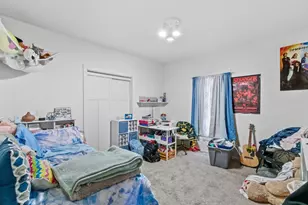 435 8th St, Baraboo, WI 53913 - Photo 29