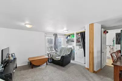 435 8th Street, Baraboo, WI 53913 - Photo 5