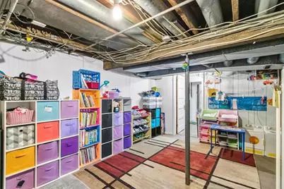 435 8th Street, Baraboo, WI 53913 - Photo 39