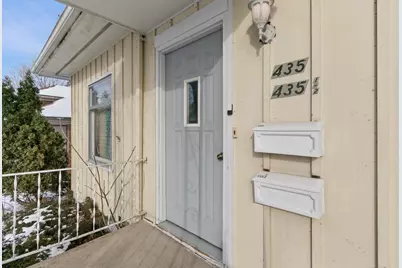 435 8th Street, Baraboo, WI 53913 - Photo 3